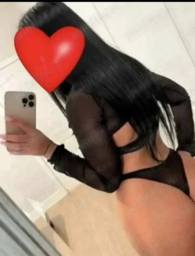 Nouo in orasu tau Doar deplasari