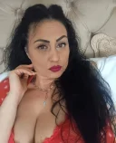 Noua in orasi cu sau fara cum doresti imi place saruturi atingeri peste tot fara graba - imagine 4