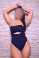 Reala fac si party beszelek magyarul - imagine 2