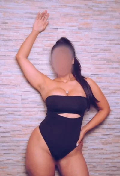 Reala fac si party beszelek magyarul