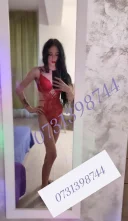 Adela transexuala reala la mine sau la tine - imagine 2