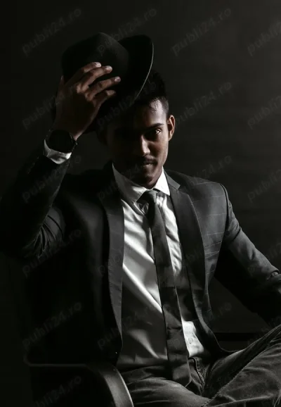 Pentru doamne domnisoare si cupluri