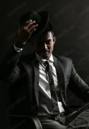 Pentru doamne domnisoare si cupluri - imagine 1