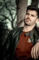 Doar pentru cei seriosi - imagine 4