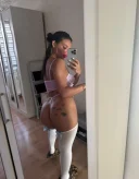 Buna ma numesc sellena - imagine 1