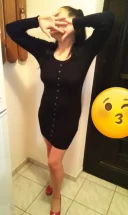 Doamna matura 42 de ani - imagine 1