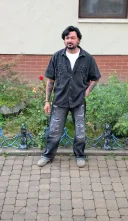 Ofer masaj profesional si momente placute doar doamnelor - imagine 3