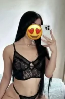 Doar deplasarii - imagine 1