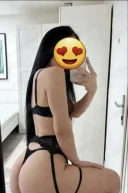 Doar deplasarii - imagine 3