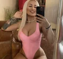 Katarina escorta de lux 100 poze reale fara surprize neplacute - imagine 3