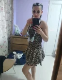 Am revenit - imagine 1