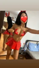 Sunt noua in oras - imagine 1