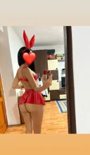 Sunt noua in oras - imagine 2