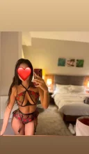 Sunt noua in oras - imagine 4