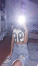 Femeie singura - imagine 2