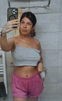 Poze reale 100 am revenit - imagine 1