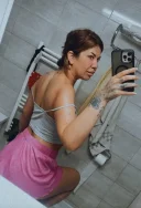 Poze reale 100 am revenit - imagine 4