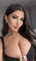 Am revenit only for gentleman - imagine 3