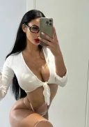 Pentru prima data in orasul tau iuliu maniu outcall incall - imagine 3