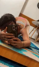 100 poze reale am revenit - imagine 1