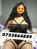 Diana sani mari noua in locatie - imagine 2