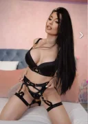 Servicii totale - imagine 1