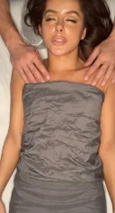 Strict pt Doamne..Masaj.. nud.. Întâlnirii discrete cu doamne,domnisoare lipsite de prejudecăți! - imagine 1