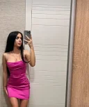 Ofer doar servicii online pe whatsapp - imagine 1