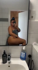 Doar deplasari - imagine 3