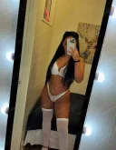 Nou in orasi - imagine 4