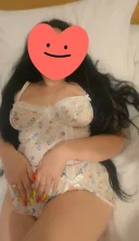 Noua in orasul tau piata salajan fac si deplasari - imagine 1