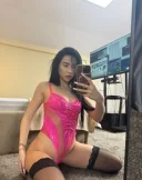 Show web privat - imagine 1