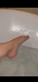 Fantasy feet - imagine 1