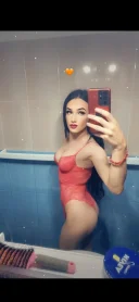 Adela rs doar show la web - imagine 2