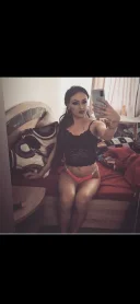 Adela rs doar show la web - imagine 3