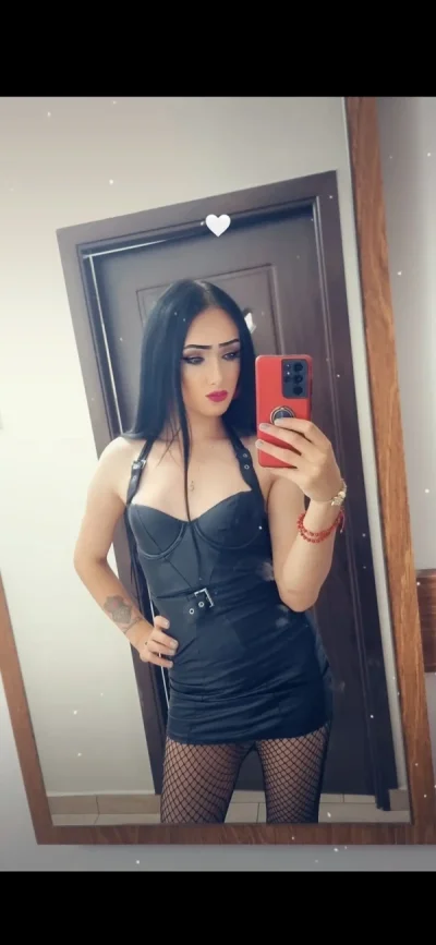 Adela rs doar show la web