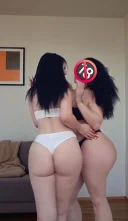 News babe trio de exceptie - imagine 1