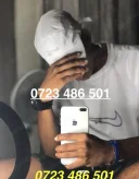 Servicii totale - imagine 1