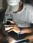 Servicii totale - imagine 2