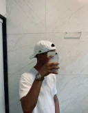 Servicii totale - imagine 3