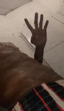 Servicii totale - imagine 5