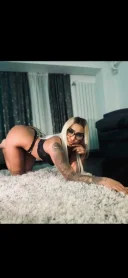 Fac doar deplasari 100 reala - imagine 1