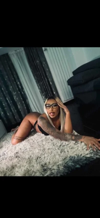 Fac doar deplasari 100 reala