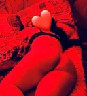 Poze 100 reale - imagine 4