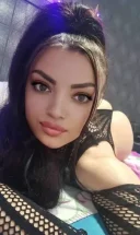 Fără grabă (Doar deplasări ) - imagine 1