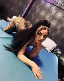 Fără grabă (Doar deplasări ) - imagine 3