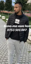 Rebeca ts lux 0 7 5 3 5 0 1 0 0 7 non stop - imagine 1