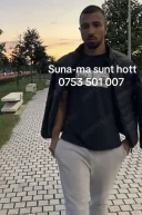 Rebeca ts lux 0 7 5 3 5 0 1 0 0 7 non stop - imagine 2