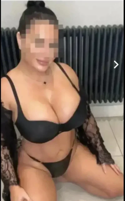 Hey buna azi am venit, fac si deplasari zona !!!