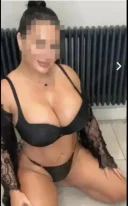 Hey buna azi am venit, fac si deplasari zona !!! - imagine 2